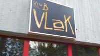 klub vlak IMG 20200623 104810